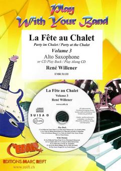 La Fête au Chalet 3 Download