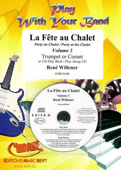 La Fête au Chalet 3 Download