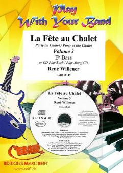 La Fête au Chalet 3 Download