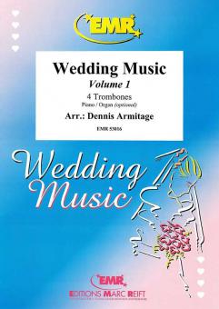 Wedding Music 1 Download
