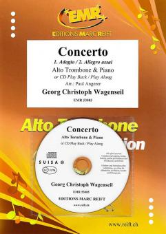 Concerto Download