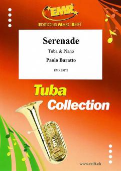 Serenade Download