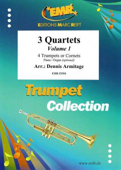 3 Quartets 1 Download