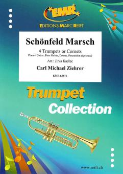 Schönfeld Marsch Download