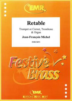 Retable Download