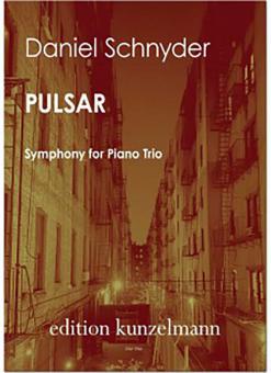 Pulsar 