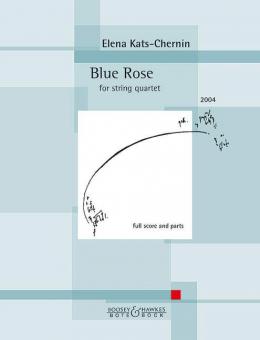 Blue Rose Download