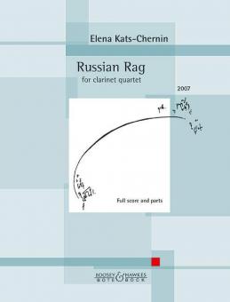 Russian Rag Download