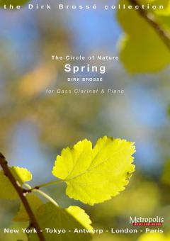 Spring 