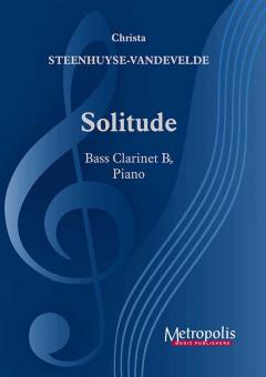 Solitude 