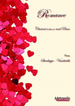 Romance 
