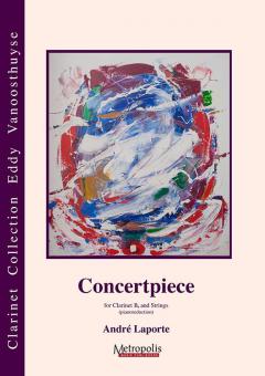 Concertpiece 