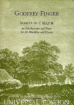 Sonata 