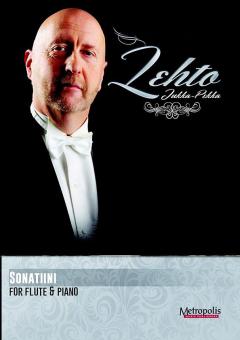 Sonatina 