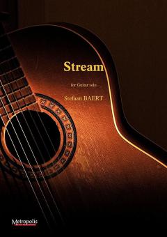 Stream 