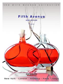 Fifth Avenue 