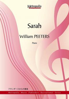 Sarah 
