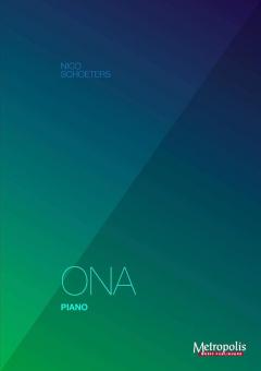Ona 