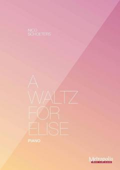 A Waltz 