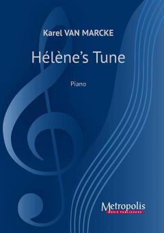 Hélène's Tune 
