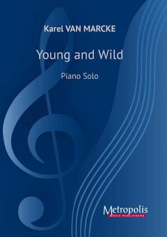 Young and Wild 