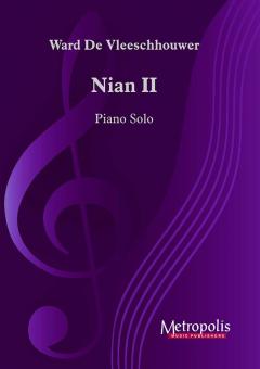 Nian II 