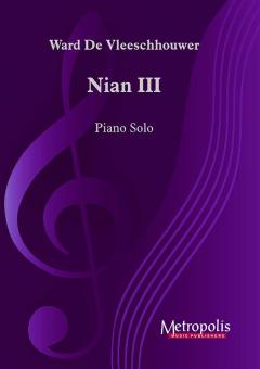 Nian III 