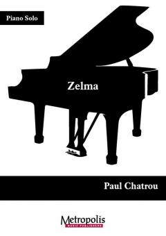 Zelma 