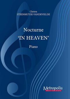 Nocturne 'In Heaven' 