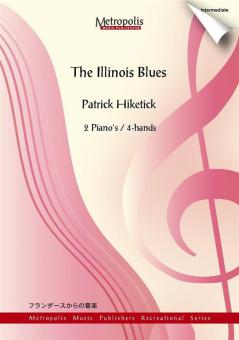 Illinois Blues 