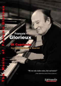 Di Capriccio 