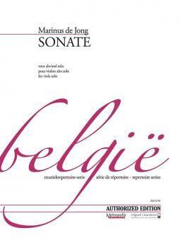 Sonata 