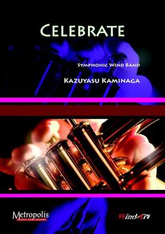 Celebrate 