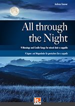 All through the Night 