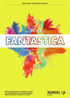 Fantastica 