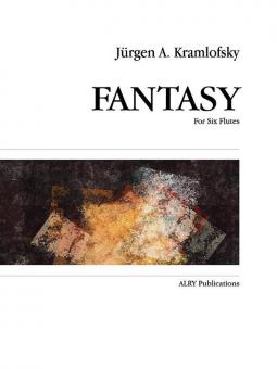 Fantasy 