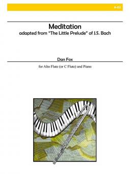 Meditation 