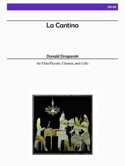 La Cantina 