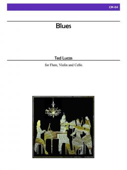 Blues 