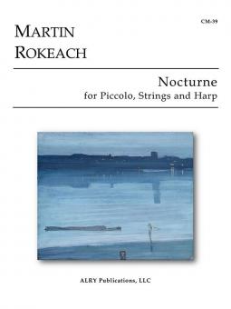 Nocturne 