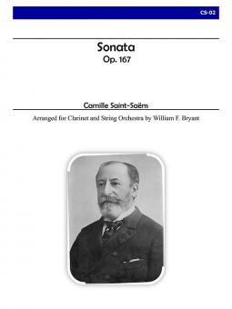 Sonata 