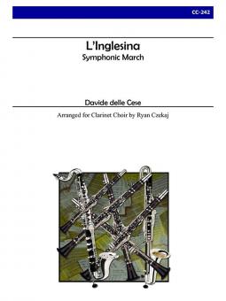 L'Inglesina 