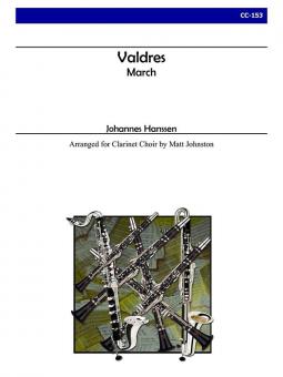 Valdres 