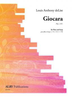Giocara 