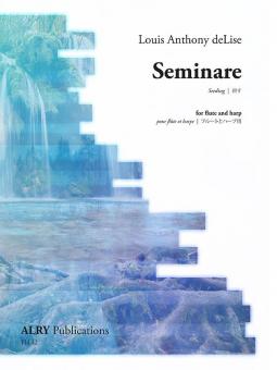 Seminare 