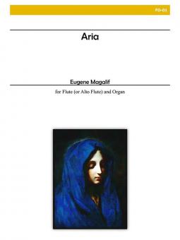 Aria 