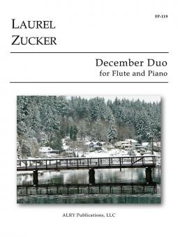 December Duo 
