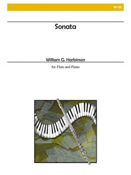 Sonata 