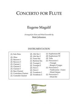 Concerto 