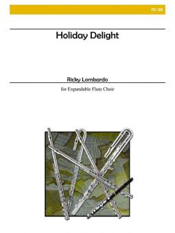 Holiday Delight 